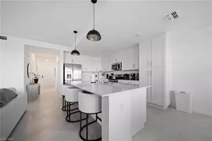 43997 Boardwalk Loop, Babcock Ranch, FL 33982 - Photo 11