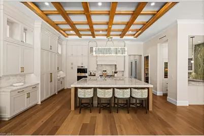 142 Eugenia Dr, Naples, FL 34108 - Photo 19