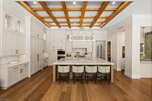 142 Eugenia Dr, Naples, FL 34108 - Photo 19