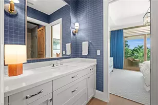 142 Eugenia Dr, Naples, FL 34108 - Photo 31