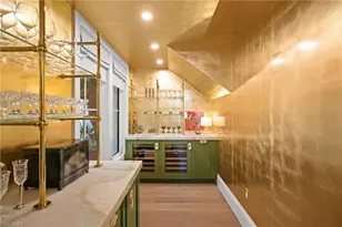 142 Eugenia Dr, Naples, FL 34108 - Photo 23