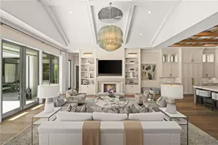 142 Eugenia Dr, Naples, FL 34108 - Photo 15