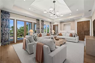 142 Eugenia Dr, Naples, FL 34108 - Photo 29