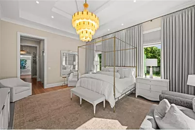 142 Eugenia Dr, Naples, FL 34108 - Photo 9