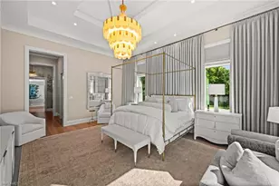 142 Eugenia Dr, Naples, FL 34108 - Photo 9