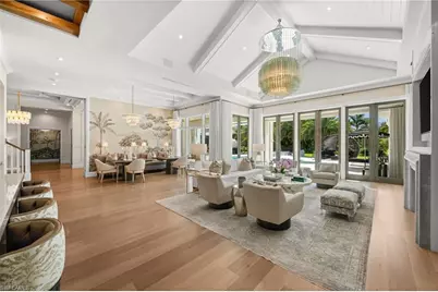 142 Eugenia Dr, Naples, FL 34108 - Photo 17