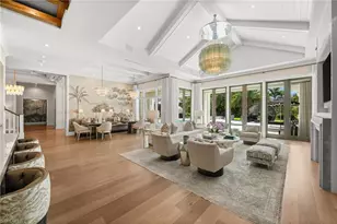 142 Eugenia Dr, Naples, FL 34108 - Photo 17