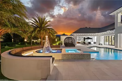 142 Eugenia Dr, Naples, FL 34108 - Photo 49