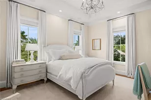 142 Eugenia Dr, Naples, FL 34108 - Photo 35