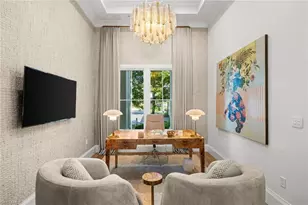 142 Eugenia Dr, Naples, FL 34108 - Photo 7