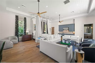 142 Eugenia Dr, Naples, FL 34108 - Photo 41