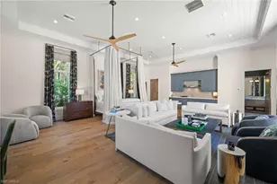 142 Eugenia Dr, Naples, FL 34108 - Photo 41