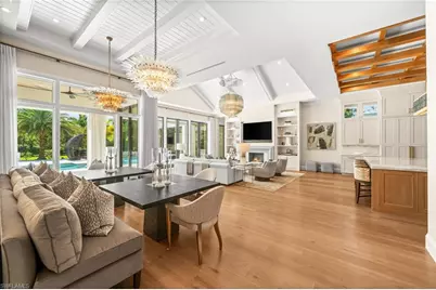 142 Eugenia Dr, Naples, FL 34108 - Photo 13