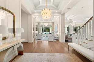 142 Eugenia Dr, Naples, FL 34108 - Photo 3