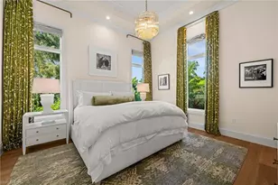 142 Eugenia Dr, Naples, FL 34108 - Photo 27