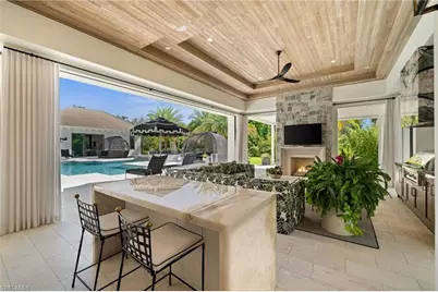 142 Eugenia Dr, Naples, FL 34108 - Photo 43