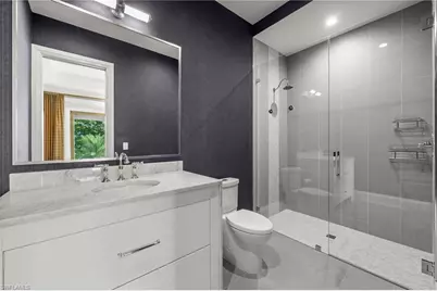 142 Eugenia Dr, Naples, FL 34108 - Photo 33