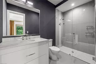 142 Eugenia Dr, Naples, FL 34108 - Photo 33