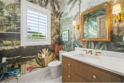 142 Eugenia Dr, Naples, FL 34108 - Photo 25