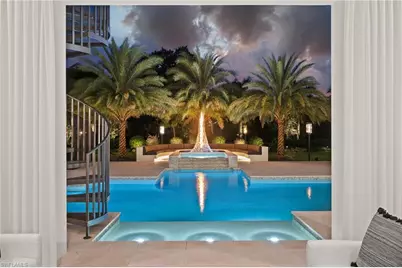 142 Eugenia Dr, Naples, FL 34108 - Photo 47