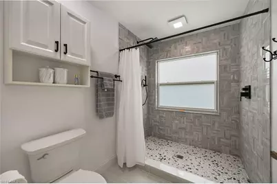 25216 Golf Lake Cir, Bonita Springs, FL 34135 - Photo 19