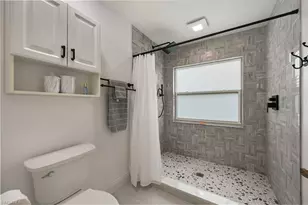 25216 Golf Lake Cir, Bonita Springs, FL 34135 - Photo 19