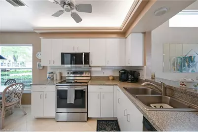 25216 Golf Lake Cir, Bonita Springs, FL 34135 - Photo 7