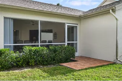 25216 Golf Lake Cir, Bonita Springs, FL 34135 - Photo 33