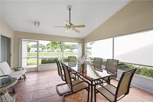 25216 Golf Lake Cir, Bonita Springs, FL 34135 - Photo 27