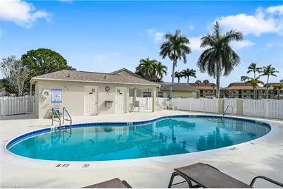 25216 Golf Lake Cir, Bonita Springs, FL 34135 - Photo 35