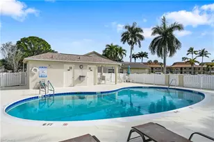 25216 Golf Lake Cir, Bonita Springs, FL 34135 - Photo 35