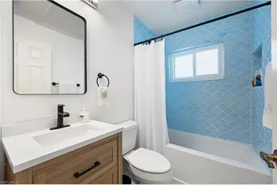 25216 Golf Lake Cir, Bonita Springs, FL 34135 - Photo 25