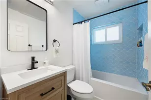 25216 Golf Lake Cir, Bonita Springs, FL 34135 - Photo 25