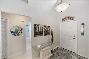 25216 Golf Lake Cir, Bonita Springs, FL 34135 - Photo 3