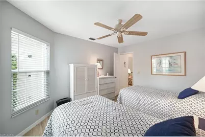 25216 Golf Lake Cir, Bonita Springs, FL 34135 - Photo 21