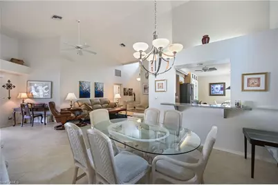 25216 Golf Lake Cir, Bonita Springs, FL 34135 - Photo 13