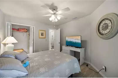 25216 Golf Lake Cir, Bonita Springs, FL 34135 - Photo 23