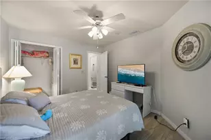 25216 Golf Lake Cir, Bonita Springs, FL 34135 - Photo 23