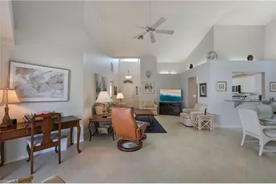 25216 Golf Lake Cir, Bonita Springs, FL 34135 - Photo 5