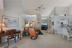 25216 Golf Lake Cir, Bonita Springs, FL 34135 - Photo 5