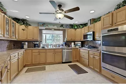 132 Johnnycake Dr, Naples, FL 34110 - Photo 5