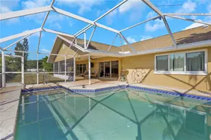 132 Johnnycake Dr, Naples, FL 34110 - Photo 23