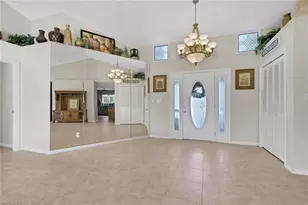 132 Johnnycake Dr, Naples, FL 34110 - Photo 3