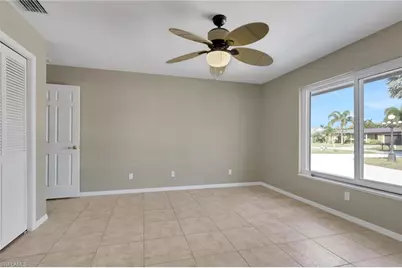 132 Johnnycake Dr, Naples, FL 34110 - Photo 15