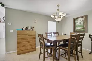 132 Johnnycake Dr, Naples, FL 34110 - Photo 7