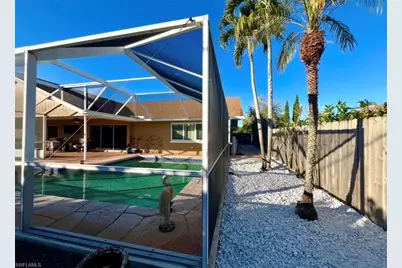 132 Johnnycake Dr, Naples, FL 34110 - Photo 25