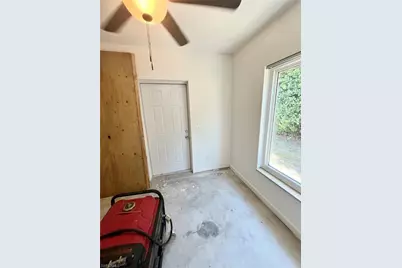 132 Johnnycake Dr, Naples, FL 34110 - Photo 29