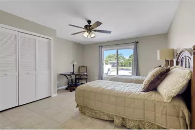 132 Johnnycake Dr, Naples, FL 34110 - Photo 13