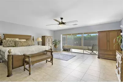 132 Johnnycake Dr, Naples, FL 34110 - Photo 9