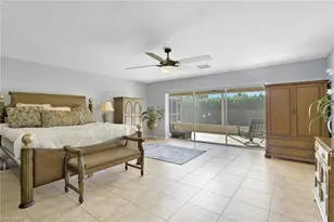 132 Johnnycake Dr, Naples, FL 34110 - Photo 9